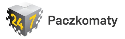 paczkomaty